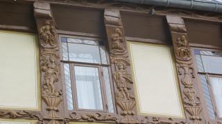 IMG_7348.JPG
