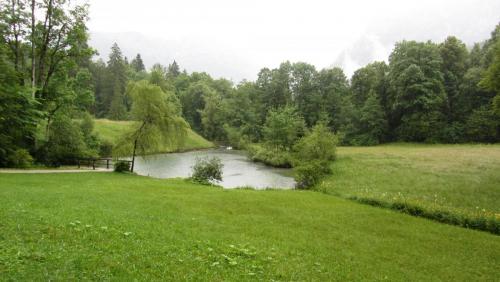 IMG_6150.JPG