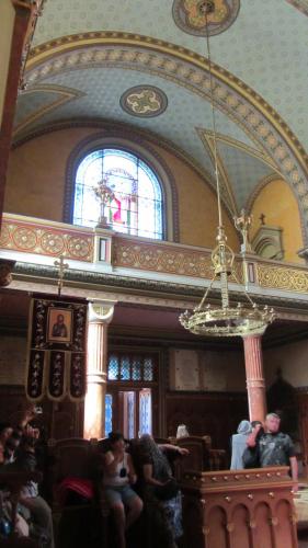 IMG_5050.JPG