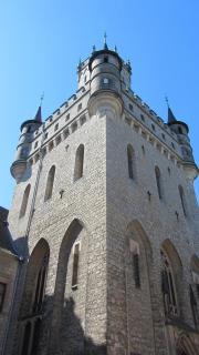 IMG_5508.JPG