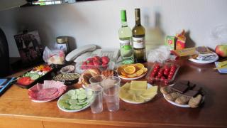 IMG_5874.JPG