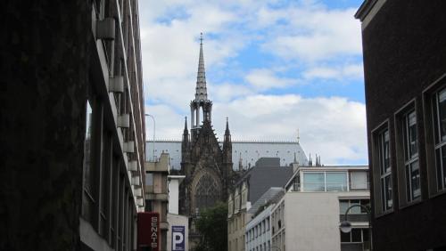 IMG_8052.JPG