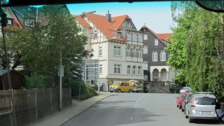 IMG_7187.JPG