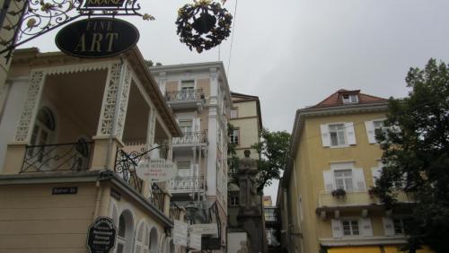 IMG_9333.JPG