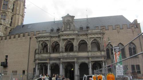 IMG_7903.JPG