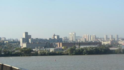 IMG_3894.JPG