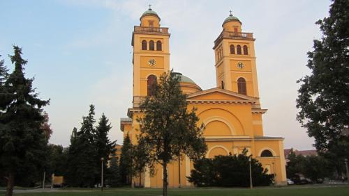 IMG_5788.JPG