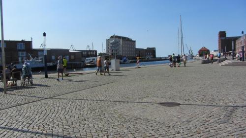 IMG_7118.JPG