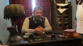 IMG_4292.JPG
