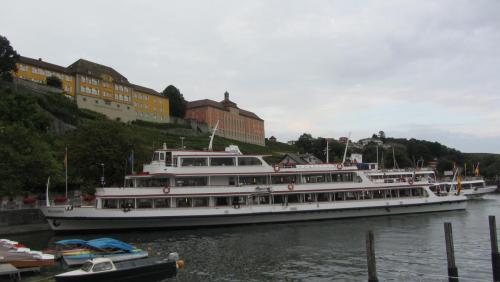IMG_0062.JPG