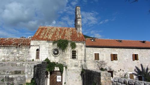 IMG_1646.JPG