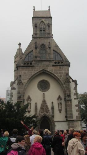 IMG_6054.JPG