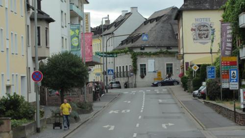 IMG_8680.JPG