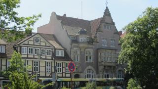 IMG_6976.JPG
