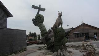 IMG_7128.JPG