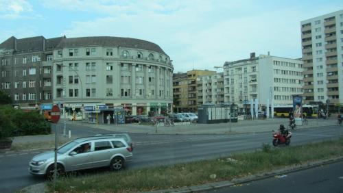IMG_6822.JPG