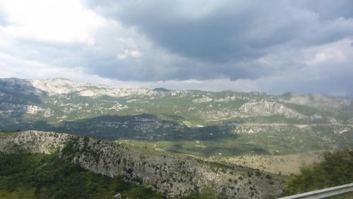 IMG_2943.JPG