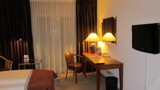 IMG_5365.JPG