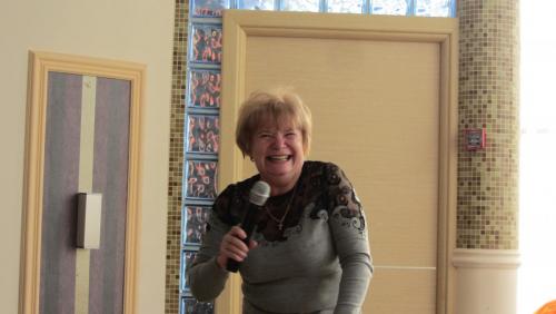 IMG_9672.JPG