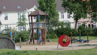 IMG_6691.JPG