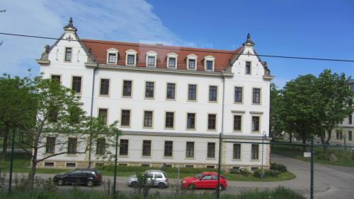 IMG_4339.JPG