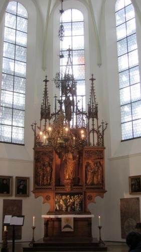 IMG_2826.JPG