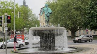 IMG_6580.JPG