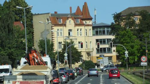 IMG_6841.JPG