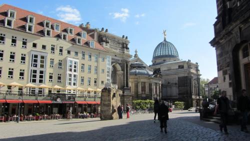 IMG_4278.JPG