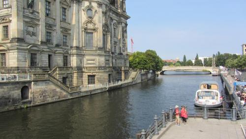 IMG_6343.JPG