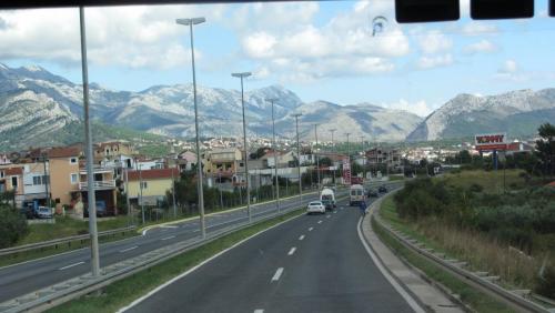 IMG_0043.JPG
