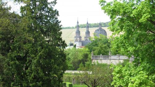 IMG_4069.JPG