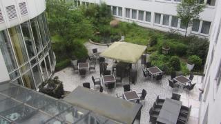 IMG_5878.JPG