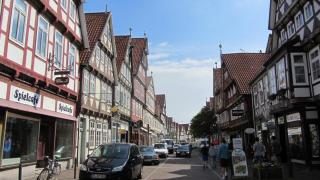 IMG_6773.JPG