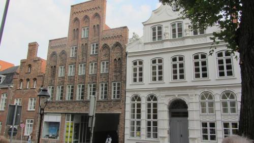 IMG_7530.JPG