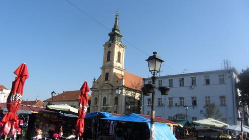 IMG_4070.JPG