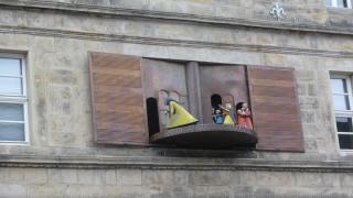 IMG_6465.JPG