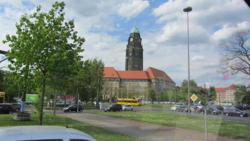 IMG_4731.JPG
