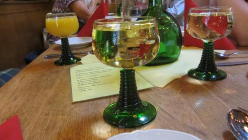 IMG_8795.JPG