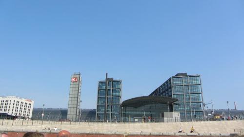 IMG_6283.JPG