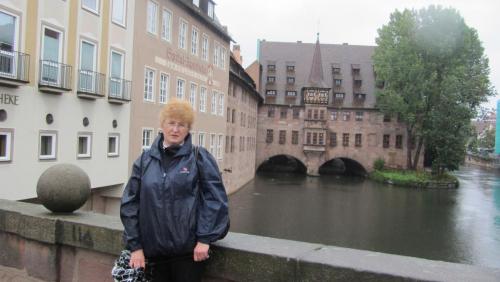 IMG_6594.JPG