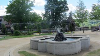 IMG_7849.JPG