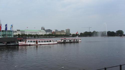 IMG_7671.JPG
