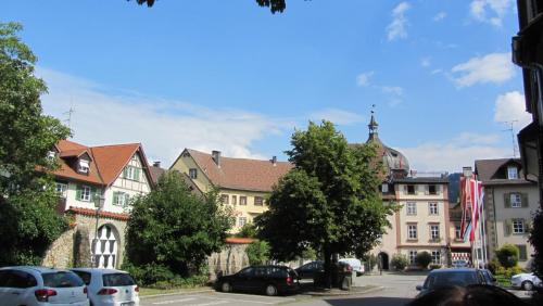 IMG_0390.JPG