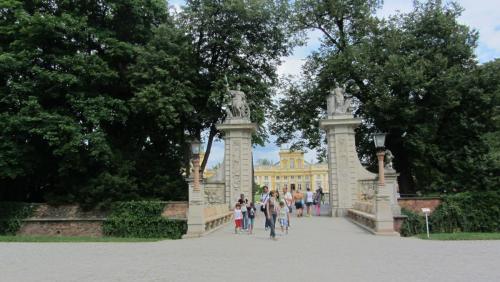 IMG_6689.JPG