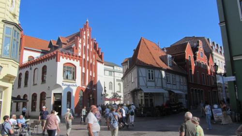 IMG_7229.JPG