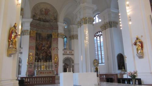 IMG_9026.JPG