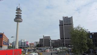 IMG_6657.JPG