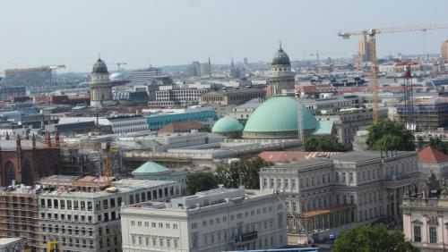 IMG_6376.JPG