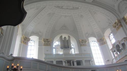 IMG_7715.JPG